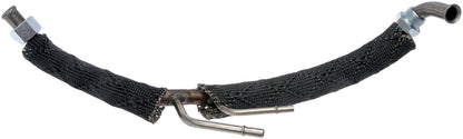 Dorman - OE Solutions Exhaust Gas Recirculation Line for 2002 Ford F-150 598-136