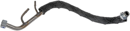 Dorman OE Solutions Exhaust Gas Recirculation EGR Line for 1995-2001 Ford Ranger 598-140