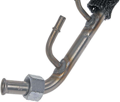 Dorman OE Solutions Exhaust Gas Recirculation EGR Line for 1995-2001 Ford Ranger 598-140
