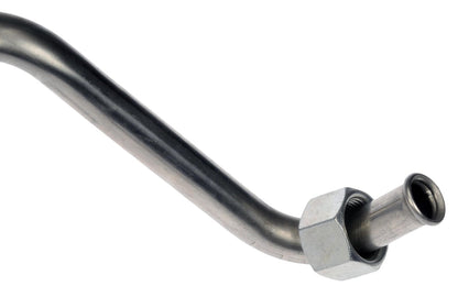 Dorman OE Solutions Exhaust Gas Recirculation Line for 2001-2002 Ford Focus 598-141