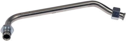 Dorman OE Solutions Exhaust Gas Recirculation Line for 2004-2010 Ford Explorer Mercury Mountaineer 598-143
