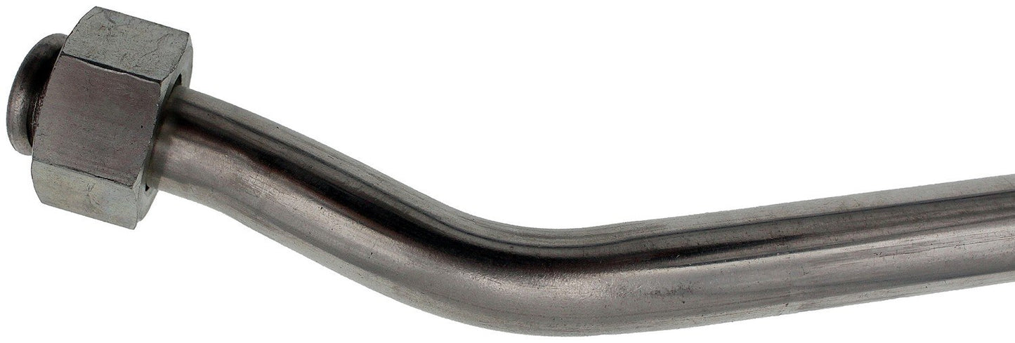 Dorman OE Solutions Exhaust Gas Recirculation Line for 2004-2010 Ford Explorer Mercury Mountaineer 598-143