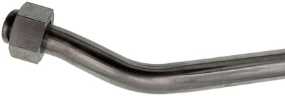 Dorman OE Solutions Exhaust Gas Recirculation Line for 2004-2010 Ford Explorer Mercury Mountaineer 598-143