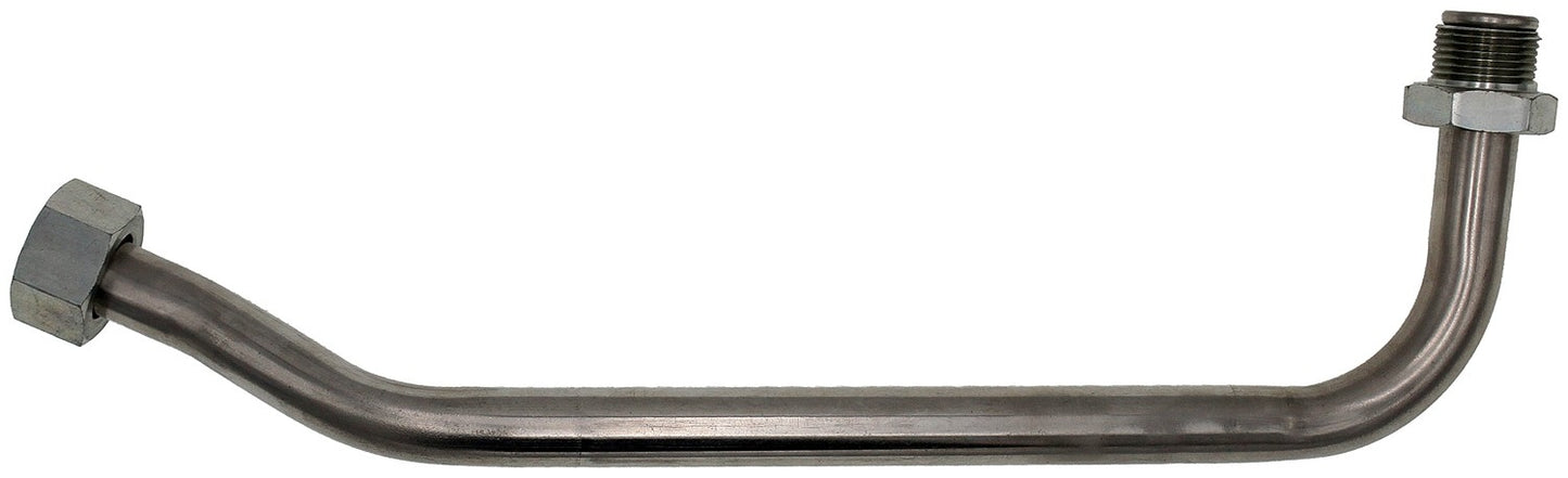 Dorman OE Solutions Exhaust Gas Recirculation Line for 2004-2010 Ford Explorer Mercury Mountaineer 598-143