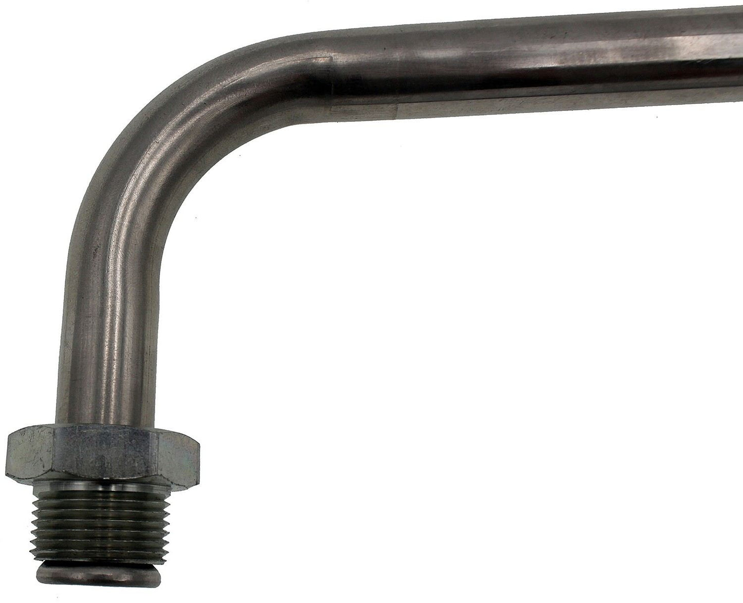 Dorman OE Solutions Exhaust Gas Recirculation Line for 2004-2010 Ford Explorer Mercury Mountaineer 598-143