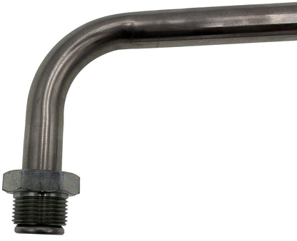 Dorman OE Solutions Exhaust Gas Recirculation Line for 2004-2010 Ford Explorer Mercury Mountaineer 598-143