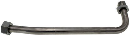 Dorman OE Solutions Exhaust Gas Recirculation Line for 2004-2010 Ford Explorer Mercury Mountaineer 598-143