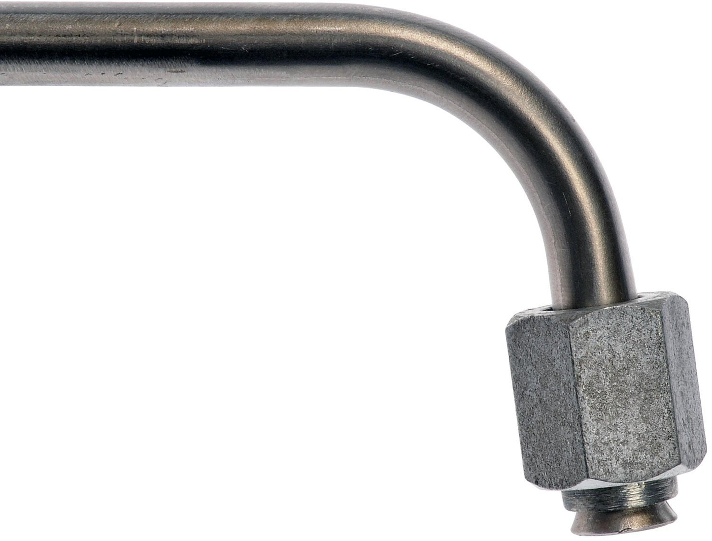 Dorman - OE Solutions Exhaust Gas Recirculation Line for 2005-2007 Ford 598-144