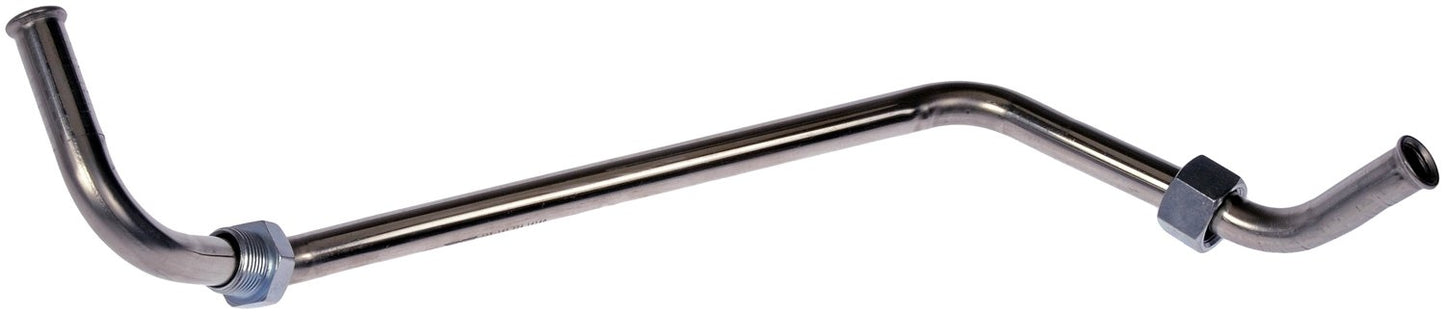 Dorman OE Solutions Exhaust Gas Recirculation Line for 2004-2006 Ford F-150 598-145