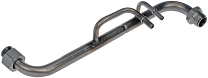 Dorman - OE Solutions Exhaust Gas Recirculation Tube for 2004-2007 Ford Taurus and 2004-2005 Mercury Sable 598-146
