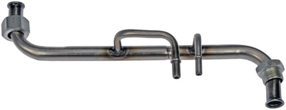 Dorman - OE Solutions Exhaust Gas Recirculation Tube for 2004-2007 Ford Taurus and 2004-2005 Mercury Sable 598-146