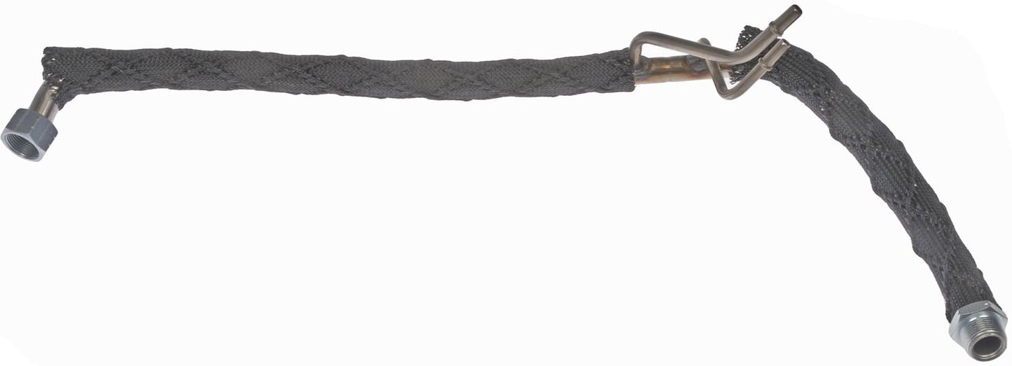 Dorman - OE Solutions Exhaust Gas Recirculation Line for 2002-2003 Ford Explorer Mercury Mountaineer