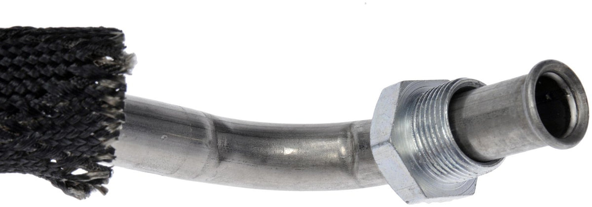 Dorman - OE Solutions Exhaust Gas Recirculation Line Tube for 2008-05 Ford F-150 Ford Lobo 598-150