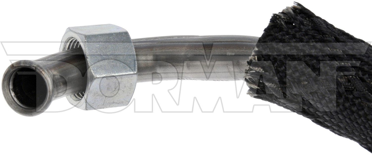 Dorman Exhaust Gas Recirculation Tube