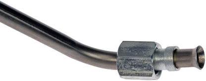 Dorman OE Solutions Exhaust Gas Recirculation EGR Line for Ford E-350 Club Wagon E-450 Super Duty 598-155