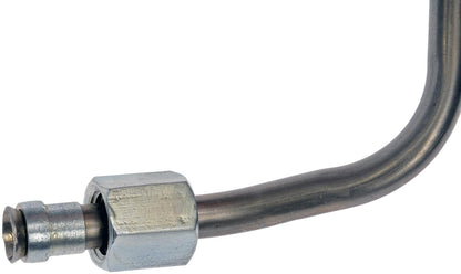 Dorman OE Solutions Exhaust Gas Recirculation EGR Line for Ford E-350 Club Wagon E-450 Super Duty 598-155