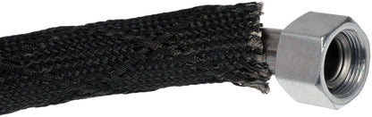 Dorman OE Solutions Exhaust Gas Recirculation EGR Line for 2001-2003 Ford Explorer Sport Ranger Sport Trac 598-156