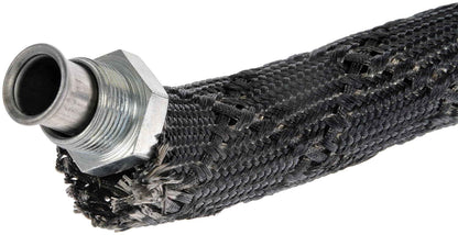 Dorman OE Solutions Exhaust Gas Recirculation EGR Line for 2001-2003 Ford Explorer Sport Ranger Sport Trac 598-156