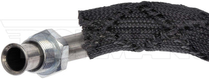Dorman - OE Solutions Exhaust Gas Recirculation Line Tube for 2003-04 Ford Expedition F-150 Heritage 598-157