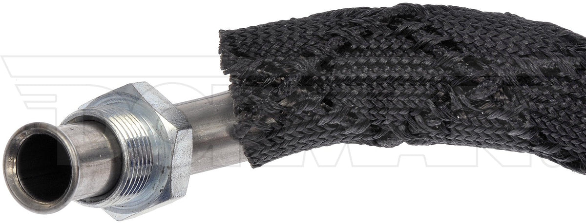 Dorman - OE Solutions Exhaust Gas Recirculation Line Tube for 2003-04 Ford Expedition F-150 Heritage 598-157