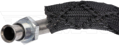 Dorman - OE Solutions Exhaust Gas Recirculation Line Tube for 2003-04 Ford Expedition F-150 Heritage 598-157