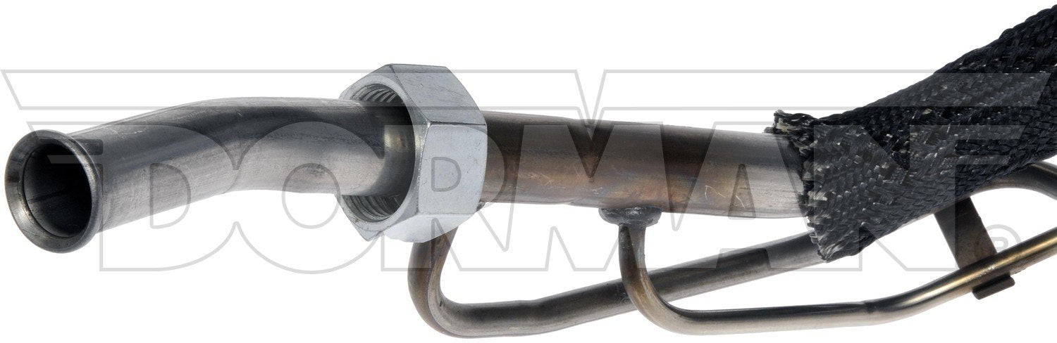 Dorman - OE Solutions EGR TUBE 598-159