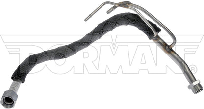 Dorman Exhaust Gas Recirculation Line with EGR Tube for 1999 Ford 598-161