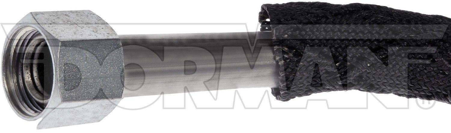 Dorman Exhaust Gas Recirculation Tube