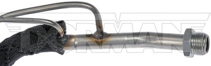 Dorman Exhaust Gas Recirculation Line with EGR Tube for 1999 Ford 598-161