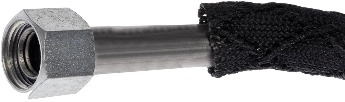 Dorman Exhaust Gas Recirculation Line with EGR Tube for 1999 Ford 598-161