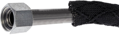 Dorman Exhaust Gas Recirculation Line with EGR Tube for 1999 Ford 598-161