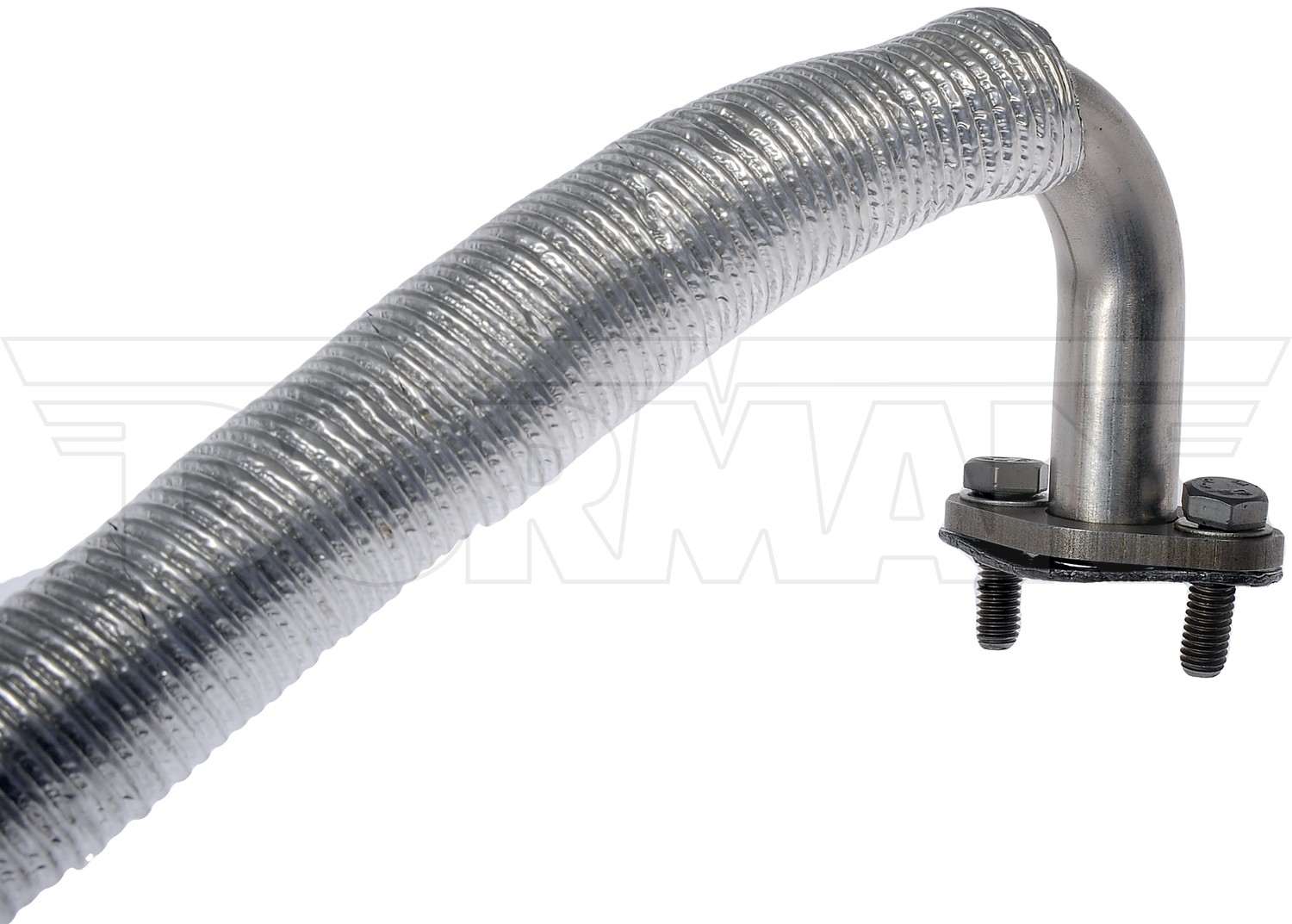 Dorman - OE Solutions EGR TUBE 598-163