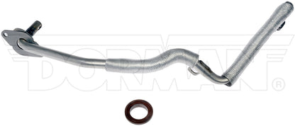 Dorman OE Solutions Exhaust Gas Recirculation Line for 2007-2011 Chrysler Dodge Jeep 598-163