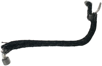 Dorman - OE Solutions EXHAUST GAS RECIRCULATION TUBE 598-165