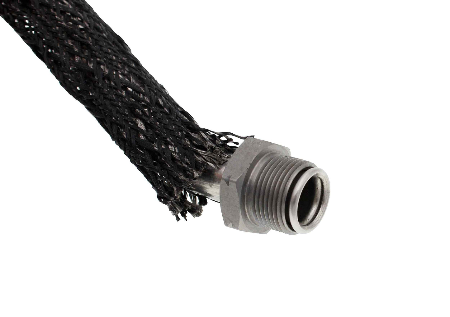 Dorman - OE Solutions EXHAUST GAS RECIRCULATION TUBE 598-165