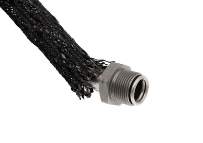 Dorman - OE Solutions EXHAUST GAS RECIRCULATION TUBE 598-165