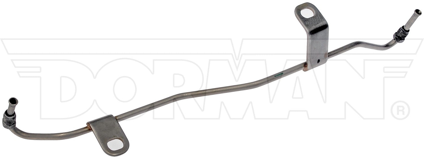 Dorman - OE Solutions Exhaust Gas Recirculation Line for 2012-07 Dodge Ram