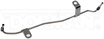 Dorman - OE Solutions Exhaust Gas Recirculation Line for 2012-07 Dodge Ram