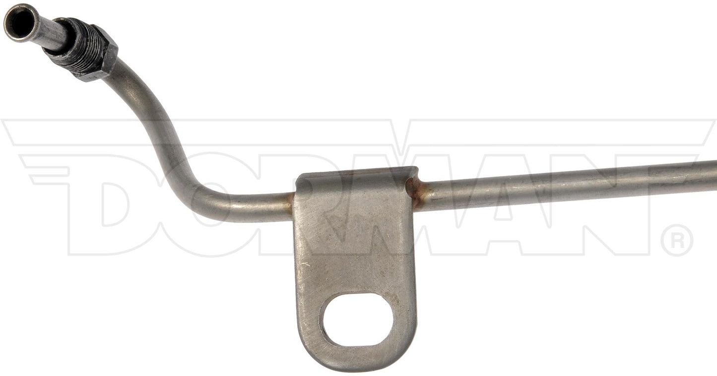 Dorman - OE Solutions Exhaust Gas Recirculation Line for 2012-07 Dodge Ram