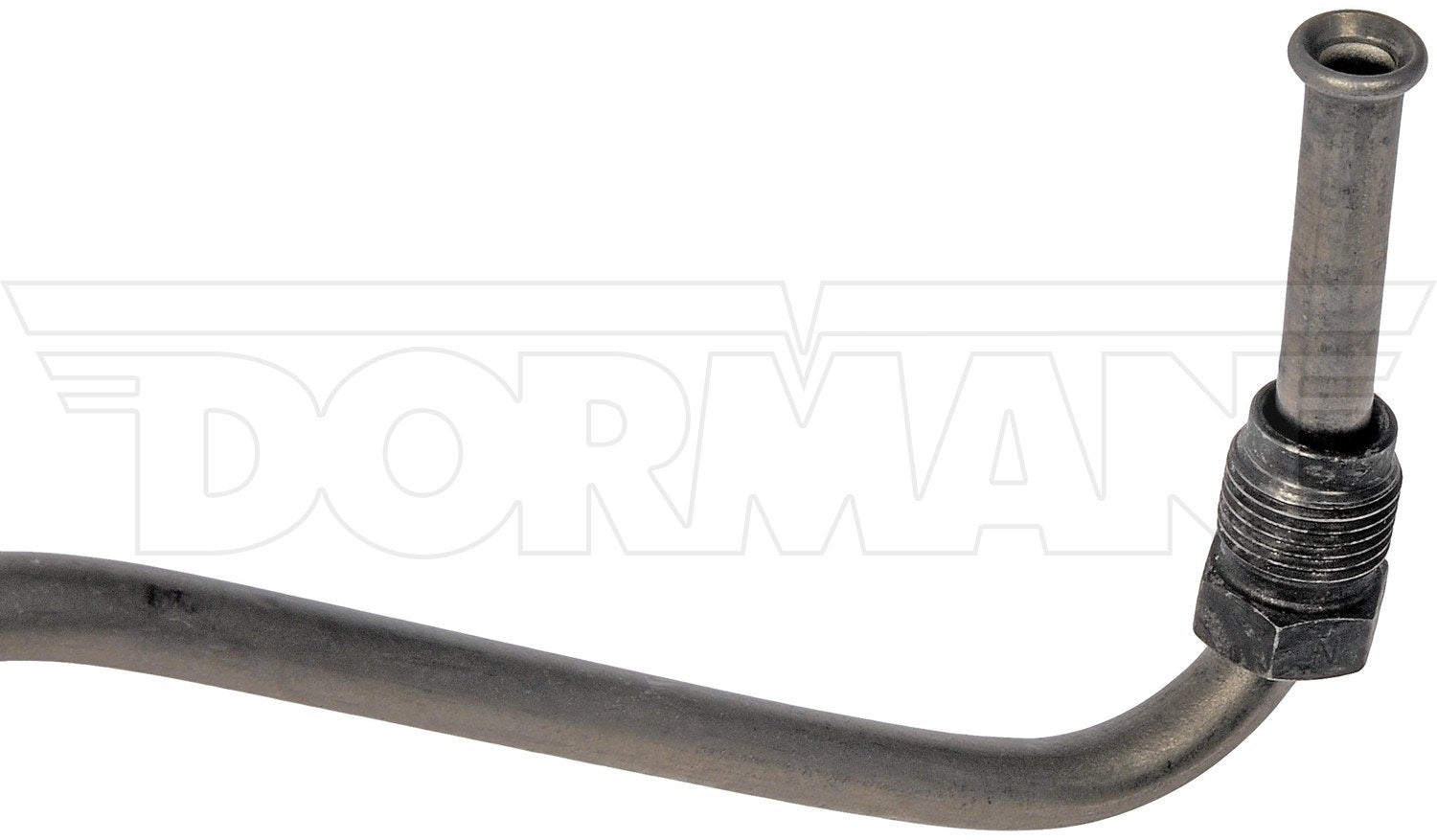 Dorman Exhaust Gas Recirculation Tube