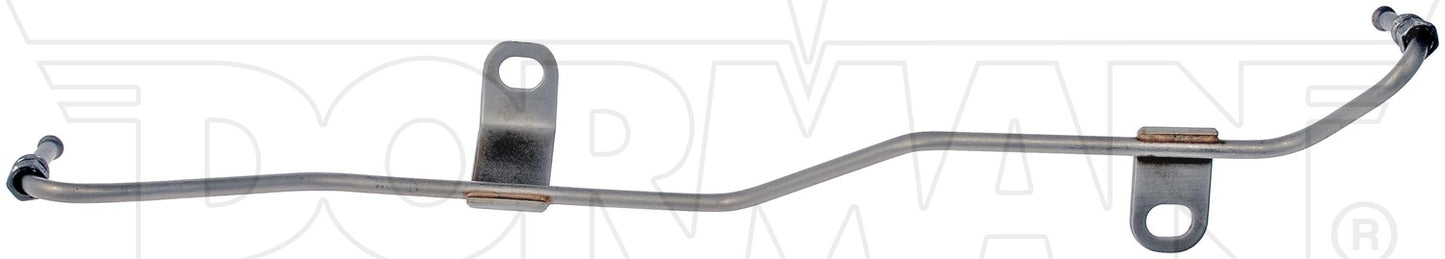Dorman - OE Solutions Exhaust Gas Recirculation Line for 2012-07 Dodge Ram