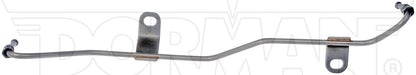 Dorman - OE Solutions Exhaust Gas Recirculation Line for 2012-07 Dodge Ram