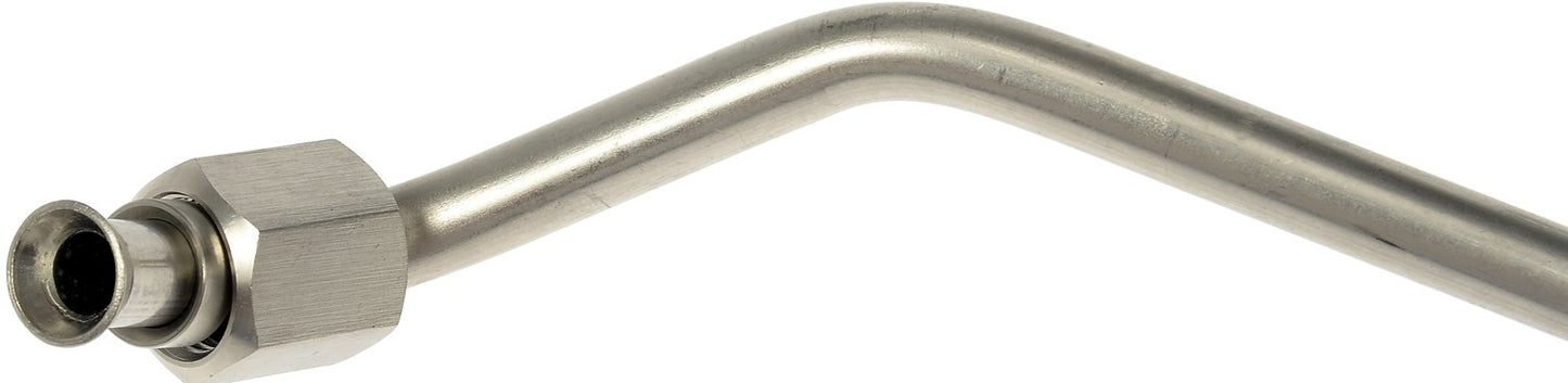 Dorman OE Solutions Exhaust Backpressure Sensor for 2008-2010 Ford F-250 Super Duty 598-167