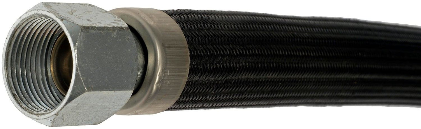 Dorman - OE Solutions EXHAUST GAS RECIRCULATION TUBE 598-169