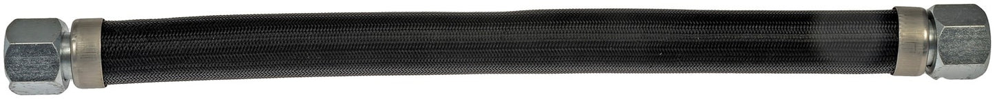 Dorman - OE Solutions EXHAUST GAS RECIRCULATION TUBE 598-169