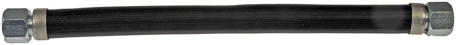 Dorman - OE Solutions EXHAUST GAS RECIRCULATION TUBE 598-169