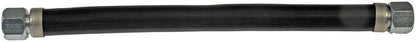 Dorman - OE Solutions EXHAUST GAS RECIRCULATION TUBE 598-169