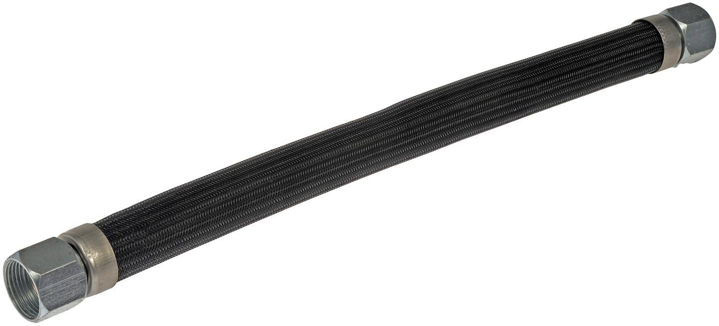 Dorman - OE Solutions EXHAUST GAS RECIRCULATION TUBE 598-169
