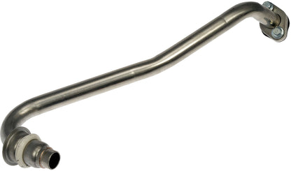 Dorman - OE Solutions EXHAUST GAS RECIRCULATION TUBE 598-171