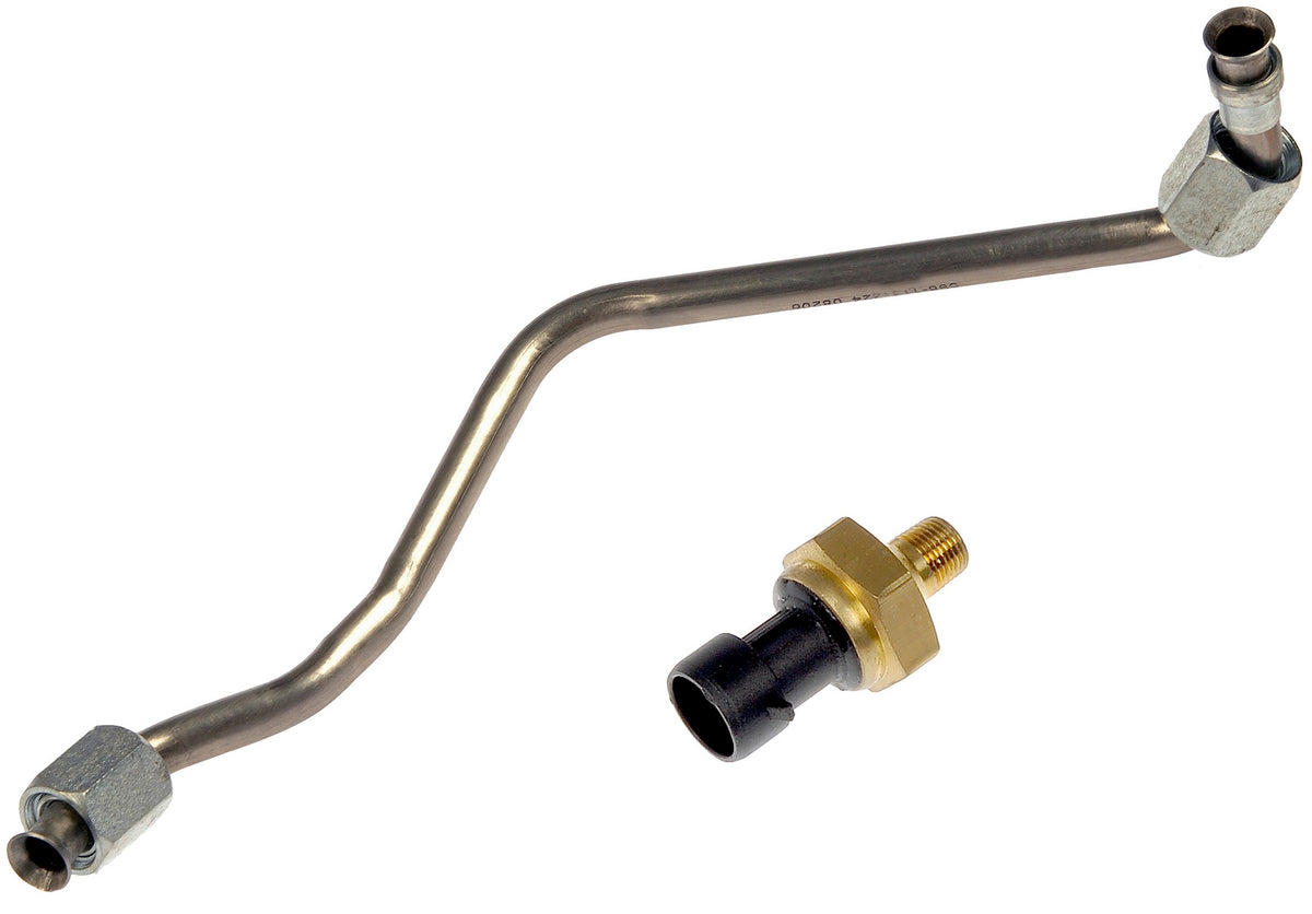 Dorman 598-174